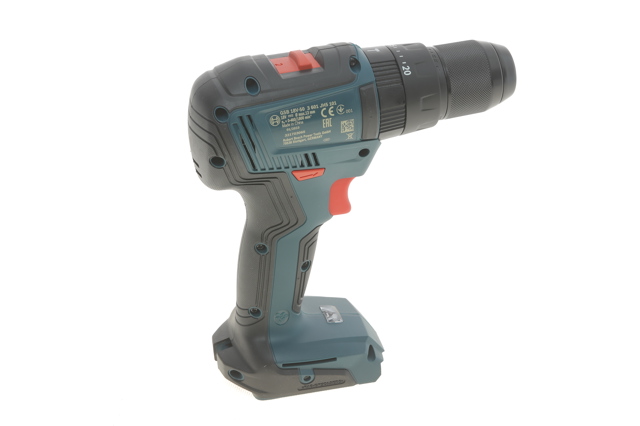  Bosch 06019H5106 цена, от 124.18 USD