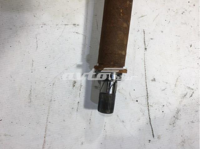  Ford CV613B436XA