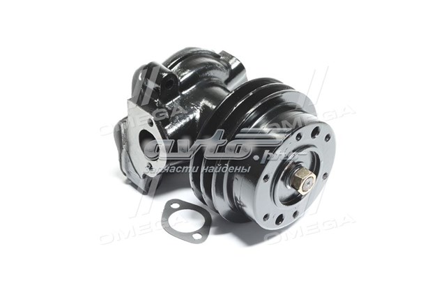 Помпа охлаждения Rider 2451307010A107 цена, от 70.77 USD