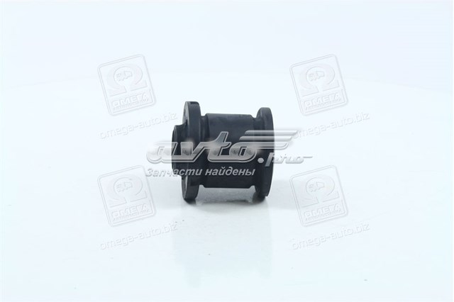 Сайлентблок передней подвески RBI M2406W цена, от 6.22 USD