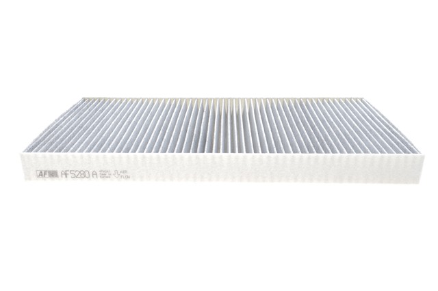Воздушный фильтр салона Alpha Filter AF5280A