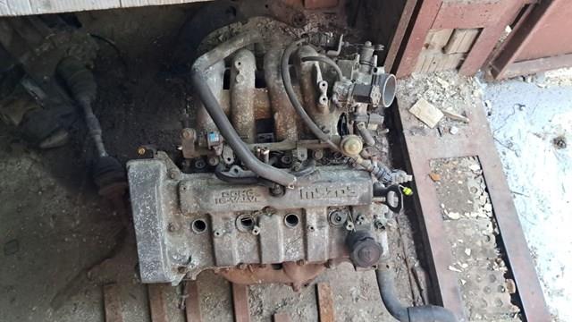 FPE102300 Mazda 