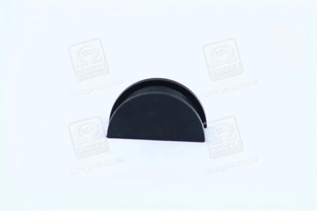 P1DC001 Parts-Mall Прокладка клапанной крышки двигателя, задний сегмент