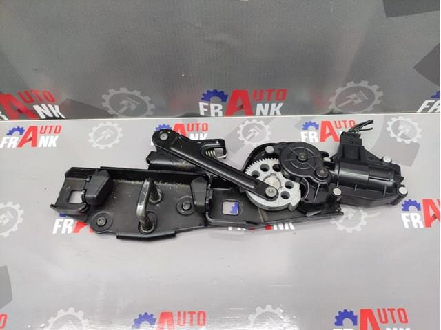  Land Rover 7H32431E72AD цена, от 42.71 USD
