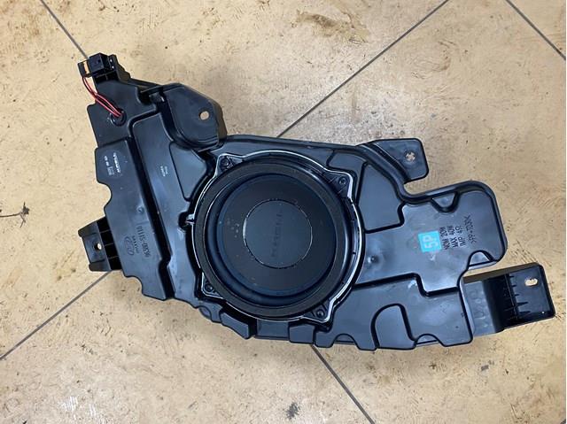 Купить 96380S1110 Hyundai/Kia 