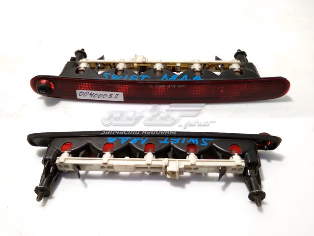  3581063J0 Suzuki