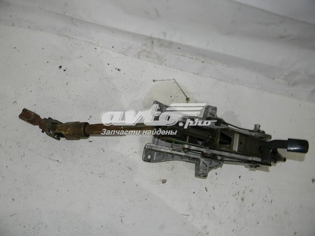 Coluna da direção Ford C-Max preço, a partir de 110,09 USD