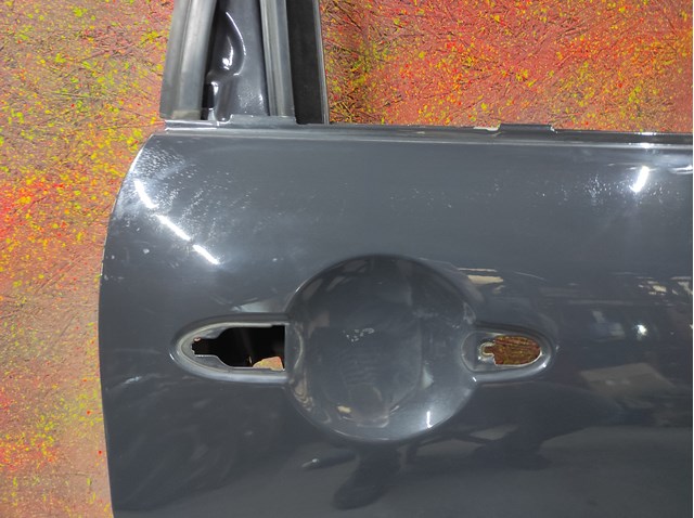  41007327450 BMW