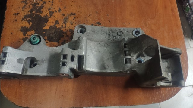  VAG 06A903143H