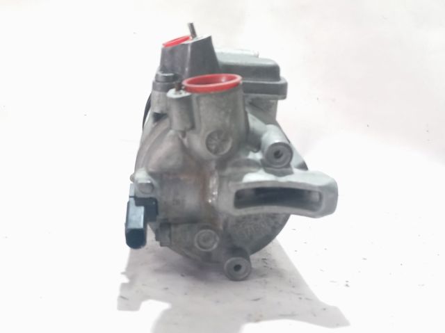  VAG 5NO820803A цена, от 101.58 USD