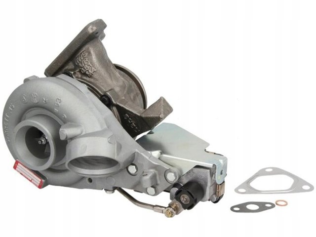 Турбонагнетатель Garrett 7426939004S цена, от 290.84 USD