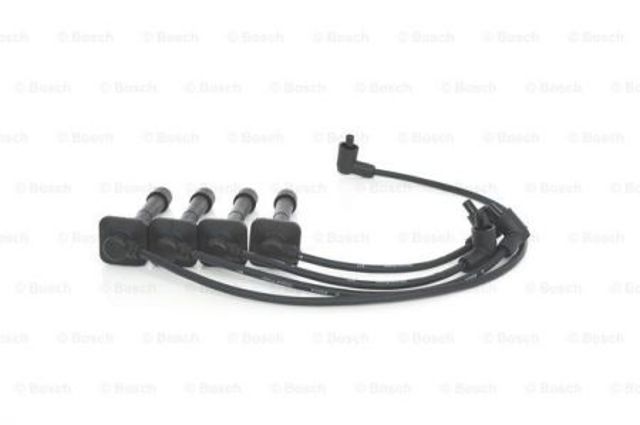 Бронепровода Bosch 986357198