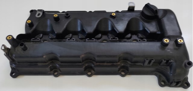 1035A907 MITSUBISHI Tapa de balancines original y equivalente