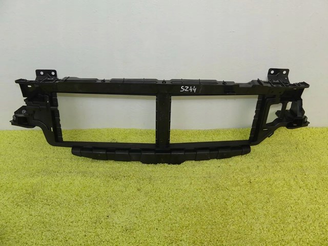 32345498 Volvo 