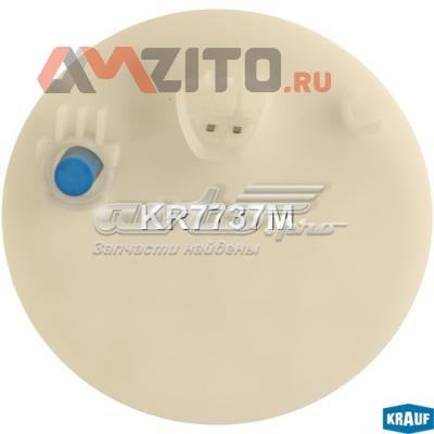 Купить KR7737M Krauf Модуль топливного насоса