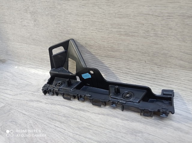 Купить 622215320R Renault (RVI) 