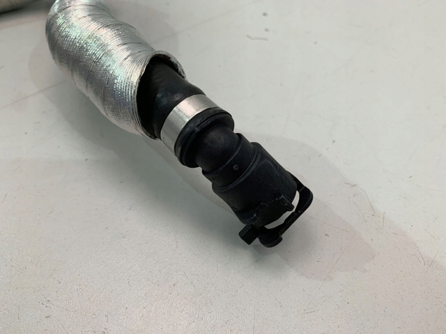 31368149 Volvo 