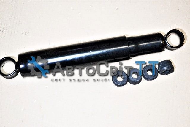 Задний амортизатор Rider 3302290500603