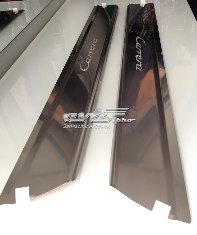 Porsche 99755199000 цена, от 907.15 USD