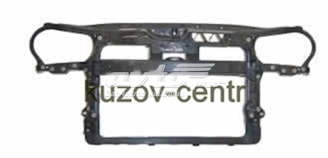 FP7401201 FPS Телевизор