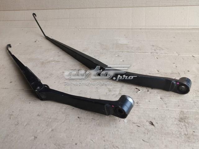  Nissan/Infiniti 288816MA0A цена, от 11.43 USD