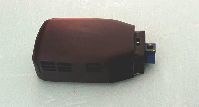 Sensor de chuva para Mazda 6  GJ, GL