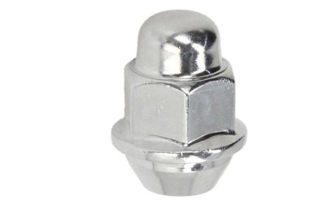 RX0428 Korea (oem) 