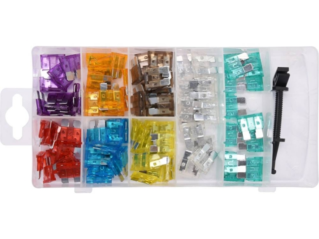  Yato YT83141 цена, от 6.44 USD
