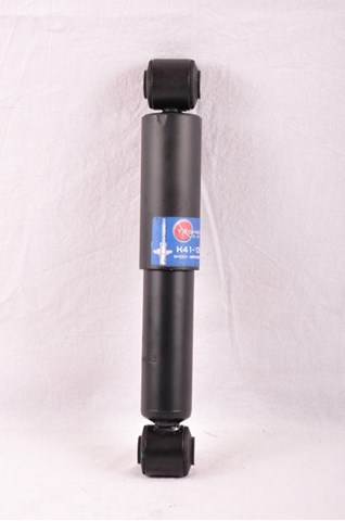 K41105 Tashiko Amortecedor traseiro