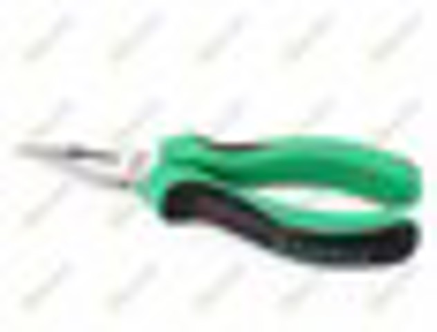  Toptul DFBB2206 цена, от 13.35 USD