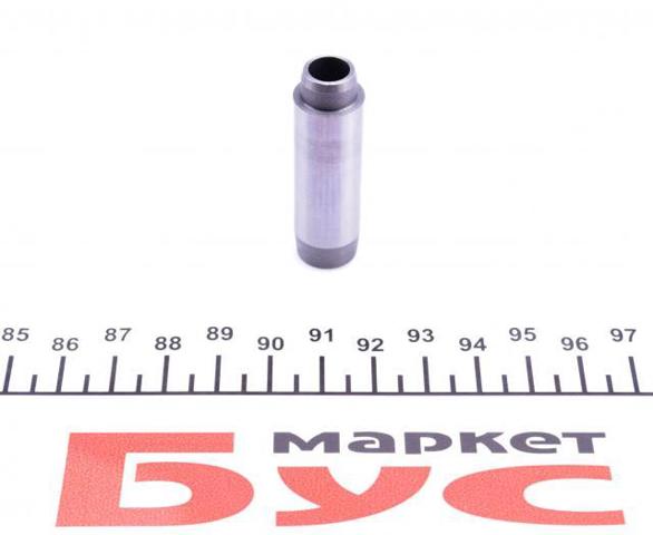 Направляющие клапанов Mahle Original 007FX31229000 цена, от 2.46 USD