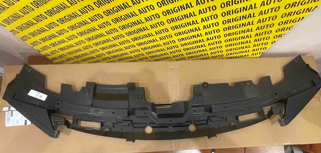  Mazda VA4050722E цена, от 35.23 USD