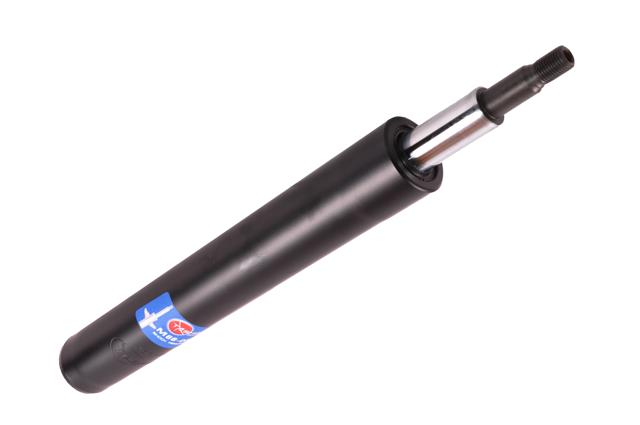 Стойка амортизатора передняя Tashiko M66001 цена, от 30.40 USD