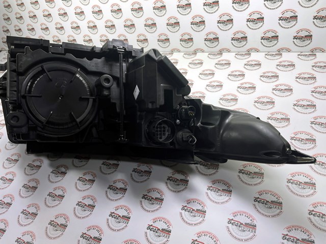  Land Rover LR049363