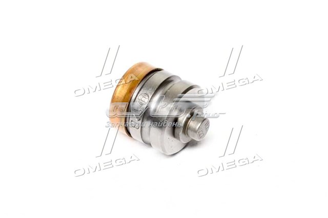 Клапан ТНВД нагнетательный Bosch 1418512227