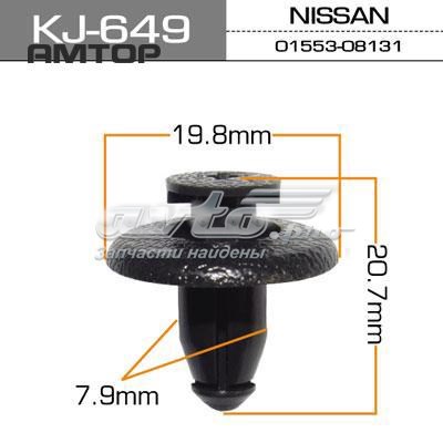  Masuma KJ649 цена, от 0.25 USD