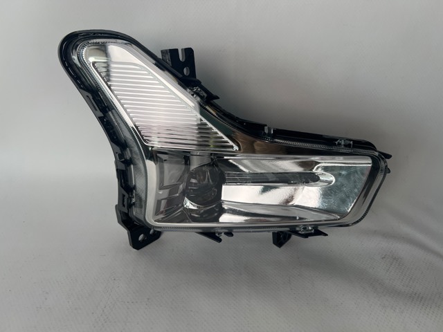 Фара противотуманная, правая Signeda ZFD201393AR цена, от 46.53 USD