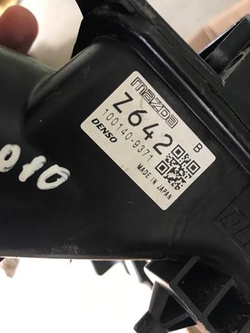 Купить Z64218780B Mazda 