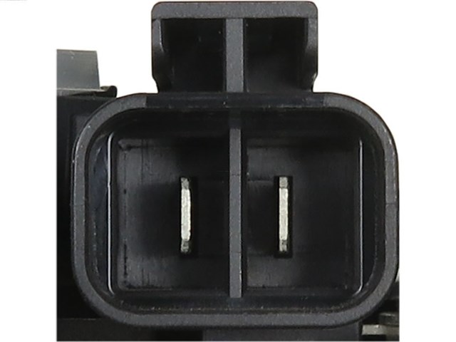  AS/Auto Storm ARR2007 цена, от 33.47 USD