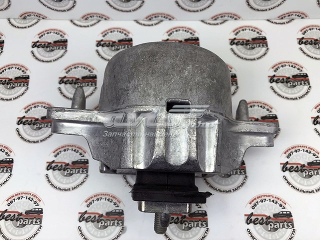  LR116927 Land Rover