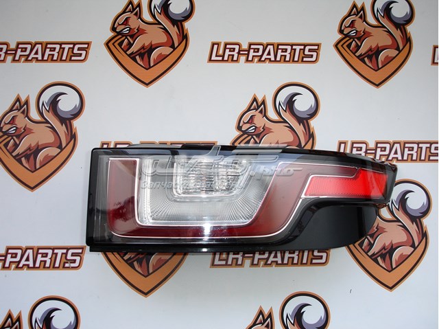 Задний фонарь LR072648 Land Rover
