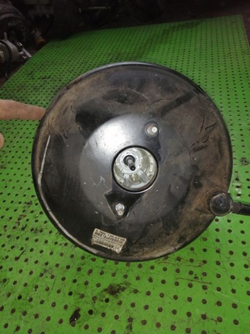9064300308 Mercedes Усилитель тормоза вакуумный