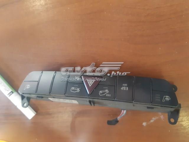  A1648703510 Mercedes