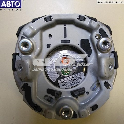 4F0124A VAG