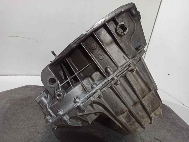 Купить PK6S002 Renault (RVI) 