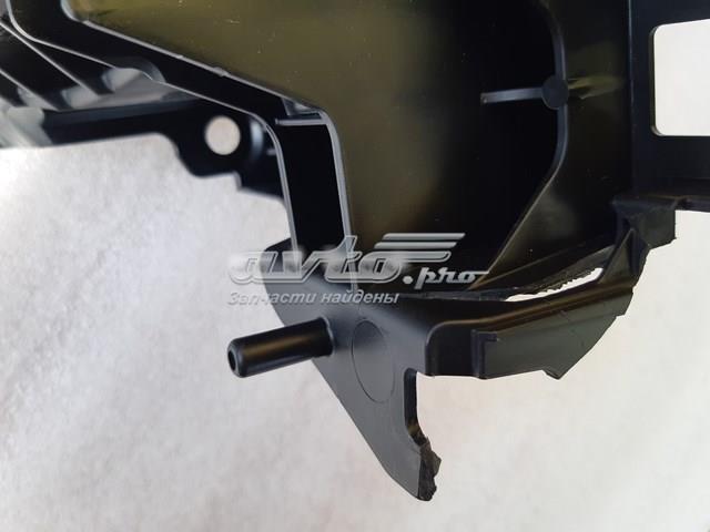 Правая блок фара Mazda KR2251031 цена, от 1139.98 USD