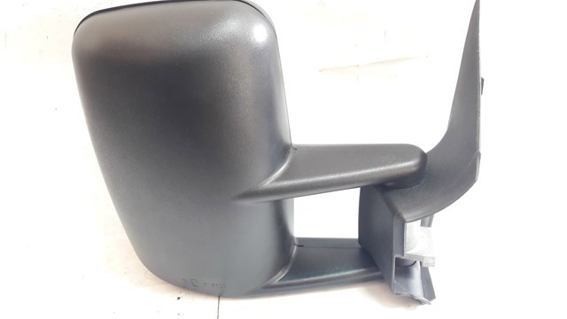 VM049EHR View MAX Зеркало заднего вида правое