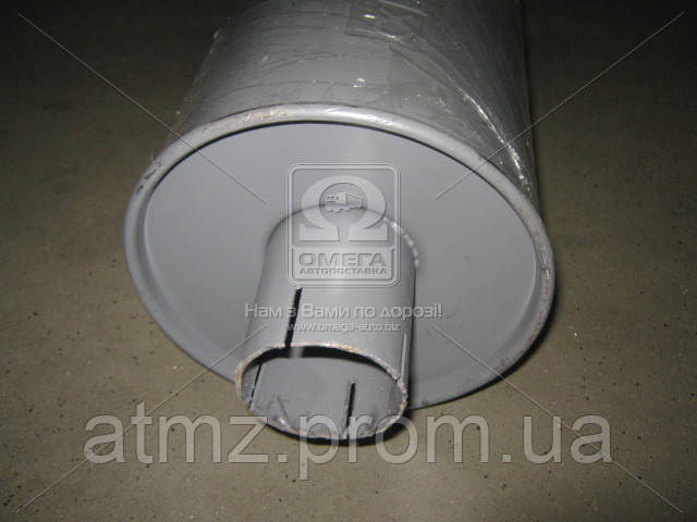 Выхлоп задний DK 33078120101010 цена, от 31.81 USD