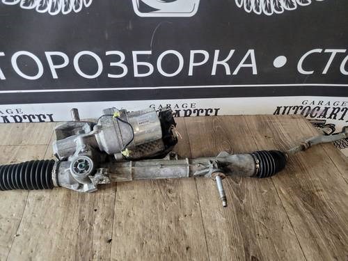  Peugeot/Citroen 6820000090 цена, от 115.30 USD