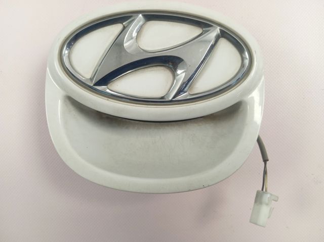 873702L000 Hyundai/Kia 